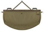Korda Compac Retainer Sling Olive 116x70x32cm Mérlegelő Zsák (KLUG149)