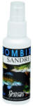 SENSAS Bombix Zander Attraktor Spray 75ml (03619)