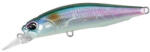 Duo Realis Rozante 63SP 6, 3cm 5gr ADA3077 All Bait Lebegő Wobbler (DUO60381)