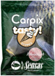 SENSAS Carpix Tasty Scopex Por Attraktor 300gr (74476)