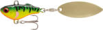 Rapture Chibi Asp Spin N 3, 3cm 14gr FT Speciális Körforgó (180-21-006)