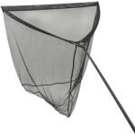 Avid Revolve Net 1Pc 6Ft Bojlis Merítő 42inch (A0610016)