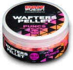 Bait Maker 10, 12mm Puncs Wafter 30gr (BM207966)