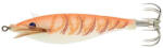Sunset Big Mamma Super Glow Orange 7, 0cm 10, 0gr Floating Large Basket Jig (STSLL560270SG-OR)
