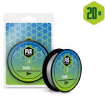 Delphin PVA n tastic Szalag 10mm, 20m (101003062)