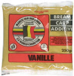 Van Den Eynde VDE adalék vanília 250g (4021-4)