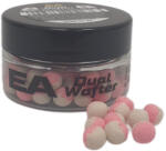 Erdei Attila Ea EA Dual Wafter Fokhagyma-Mandula 6mm 10gr (MAEA322)