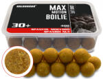 Haldorádó Max Motion Boilie Long Life Spanyol Mogyoró 400gr 30mm Bojli (HD28625)
