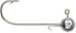 Nevis Jig Head 1/0-5gr 4db/cs Jig fej (4932-101-005)
