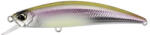Duo Spearhead Ryuki 70F 7cm 5, 3gr CRA3061 Komochi Wakasagi Felúszó Wobbler (DUO05457)