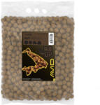 Avid B8-Up Nut 20mm Etető Bojli 5kg (A0650038)