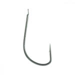 Maver Ami Katana Nich Drit Gamc Lapkás Szakállas 7 Feeder Horog (MA405007)