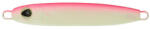 Sakura Deep Blue 13cm 200gr Orion Jig (SAPLK5003200-DB)