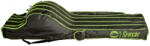 SENSAS Power Match Special 4 Rekeszes 160x34x36cm Botzsák (40181)