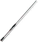 Rapture Stealth L 2, 1m 5-15gr 2 részes Pergető Bot (121-58-020)