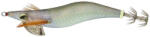 Sunset Sunsquid Shin Ika DCB 802 - NA-MU 11, 0cm 21, 0gr Squid Jig (STSLN500735802NAMU)