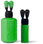 Avid Revolve Robbin Kits Zöld Swinger (A0490022)