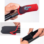 Benzar Mix Benzár Állítható Botfogó Pánt (71031050)