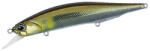 Duo Realis Jerkbait 110SP 11cm 16, 2gr DRA3050 Half Mirror Ayu Lebegő Wobbler (DUO66772)