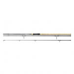 Carp Academy Invictus 3, 60m 3lb 3 részes Bojlis bot (1375-360)