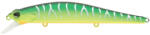 Sakura Bulwip 110 SP Mat Tiger 11, 0cm 14, 6gr Minnow Wobbler (SAPLN5008110-M06)