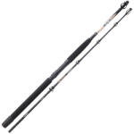 SUNSET Nassau SW 1, 65m 40lbs 2 részes Csónakos Trolling Bot (STSRN8690165-240)