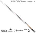 Trabucco Precision RPL Carp Plus 3, 3m 5-20gr 2 részes Match Bot (152-26-330)