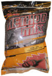 Top Mix Method Mix Eper-Hal Etetőanyag 850gr (TM166)