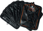 Trabucco GNT-X Compact Match Carp 50x40cm 3, 0 Versenyszák (082-63-300)