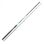 SRT Fish Instinct Rhapsodsy Spincast 2, 40m 20-50gr 2 részes Pergető Bot (SEPRN8028240-2)
