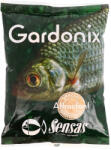 SENSAS Gardonix Roach Por Attraktor 300gr (00661)