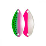 Maver Rambo 0, 7gr Recast 1 Támolygó villantó (MA517001)