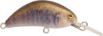 Rapture Pro Hot Bean Area S BRT 3, 5gr 4cm Wobbler (180-07-098)