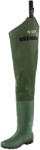 Srt Thigh Waders PVC Comb Csizma 38-39 (SEVBN2124-38-39)