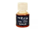 The One The Stim Black Folyékony Aroma 50ml (98252030)