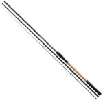 Trabucco Kompass XR Continental Power 3, 6m 150gr 3+3 részes Feeder Bot (153-70-250)