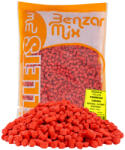 Benzar Mix Benzár Mix Parmezán Pellet 6mm 800g (98003706)