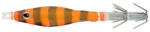 Sakura Stingray Oppai 1.2 Glow Natural Shrimp 5cm 2, 5gr Oppai Jig (SASLN50051-2-139)