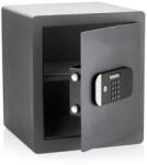 Yale Maximum Security Office YSM/400/EG1 (AA001359)