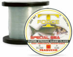 Trabucco T-Force Special Sea 300m 0, 60mm Monofil Főzsinór (052-36-060)