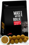 Haldorádó Max Motion Boilie Long Life 16mm Spanyol Mogyoró Bojli 800gr (HD33025)