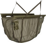 Avid Revolve Floatation Sling Mérlegelő Zsák (A0550028)