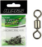 Nevis Hengeres Forgó 8-as 10db (5539-008)