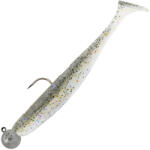 Swimy Pompei Shad HB Plasztik Csali Cheburashka Fejjel 7, 5cm 5, 0gr 1db (SWPLJ500175-HB)