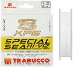 Trabucco S-Force XPS Special Sea Hi-Viz 300m 0, 18mm Monofil Főzsinór (053-66-180)