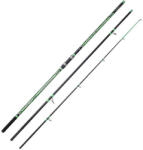 SUNSET Sea Honor Surf 4, 50m 100-250gr 3 részes Surfcasting Bot (STSRN8856450-3)