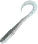 Sakura Gooby Curl 75 Roach 7, 5cm 3, 5gr Plasztik Csali (SAPLN502175-162)