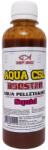 Top Mix Aqua CSL Tintahal Folyékony Aroma 250ml (TM451)