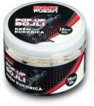 Bait Maker 16mm Krém Kukorica Pop Up 50gr (BM208093)