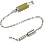 Mikado Fluo Hanger Sárga Swinger (AIX-BI17-Y) - tacklebait